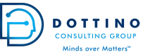 Dottino consulting group