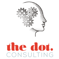 Dottit llc