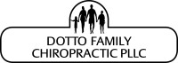 Dotto family chiropractic pllc