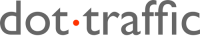 Dottraffic