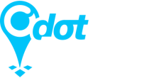 Dottransfers