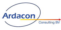 Ardacon Consulting B.V.