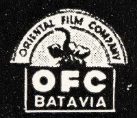 Oriental Films