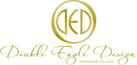 Double eagle design llc