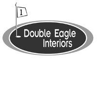 Double eagle interiors inc