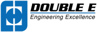 Double e construction, llc
