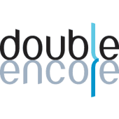Double encore