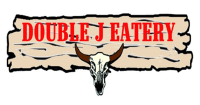 Double j eatery