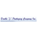 Double j packaging inc