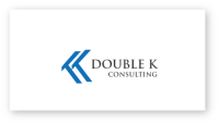 Double k consulting