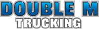 Double m trucking, inc.