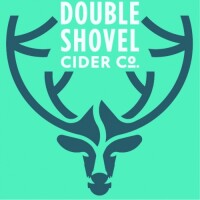 Double shovel cider company, llc
