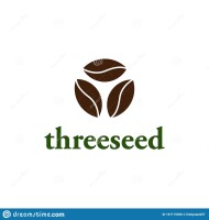Seeds Community Cafe