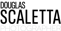 Scaletta photography, inc.