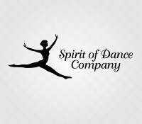 Dove dance