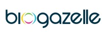 Biogazelle