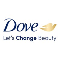 Dove hq