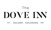 Dove inn