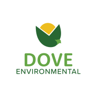 Dove environmental