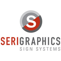 Serigraphics Sign Systems, Inc.