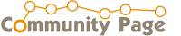 Search Mortgages Pty Ltd