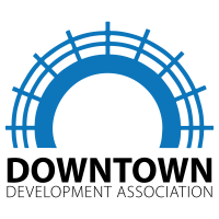 Grand forks downtown development association