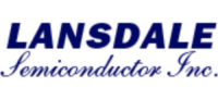 Lansdale Semiconductor, Inc.
