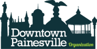 Downtown painesville organization