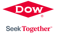 Dow services inc