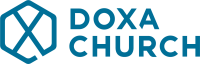 Doxa church