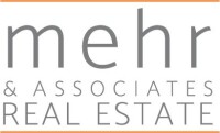 Erik Mehr and Associates