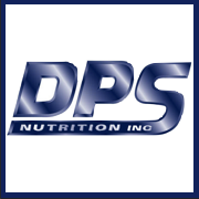 Dps nutrition