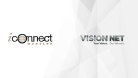 D'ee'p vision network