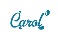 Dr carol