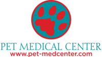 Pet medical center