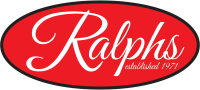 Ralphs auto repair