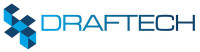 Draftech developments