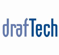 Draftech