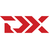 Draftexpress