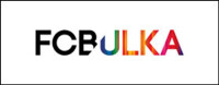 Draft fcb ulka