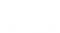 Drafting table