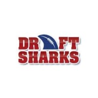 Draft sharks fantasy football