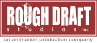 Draft studios