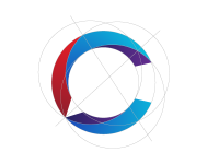 Draftvalet