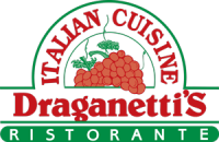 Draganetti's