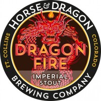 Draganfire