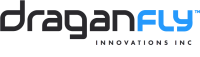 Draganfly inc.