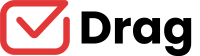 Dragapp