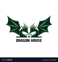 Dragon house marketing