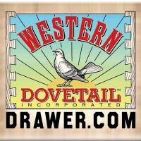 Western dovetail, inc.